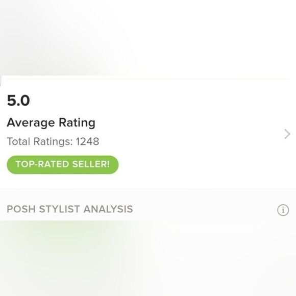 Coldwater Creek Size 1X colorblock sweater jacket - Picture 15 of 15